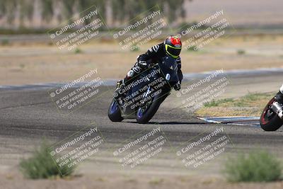 media/Sep-07-2025-Pacific Track Time (Sun) [[a6322260b9]]/C Group/Sunrise/